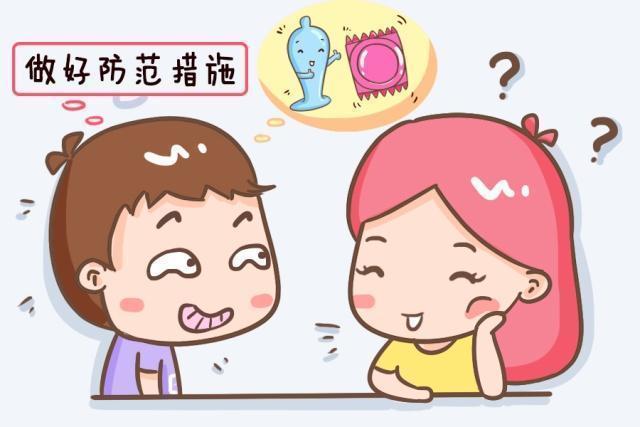 怀孕|孕龄超过这个月不叫打胎,叫引产,胎宝会很痛,请不要轻易放弃他