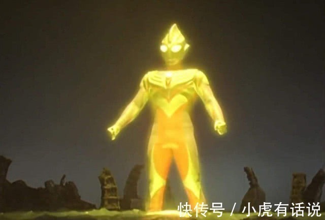 封杀|迪迦奥特曼被下架！一味地封杀，只会适得其反！