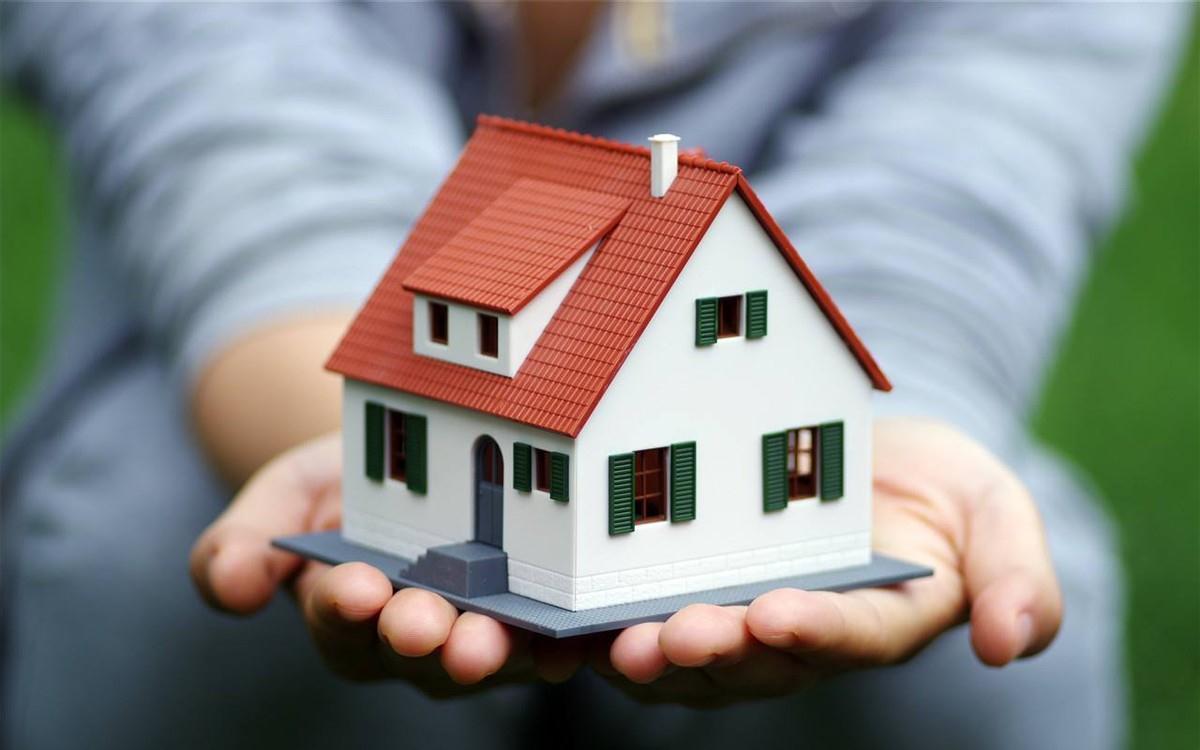 合同|签订购房合同时,不能忽视2个地方,不然很可能多花很多钱