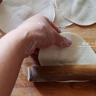 包子|牛肉馅包子