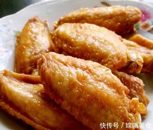 几道做法简单美味的菜,学会自己在家做,分分钟搞定家人的胃!