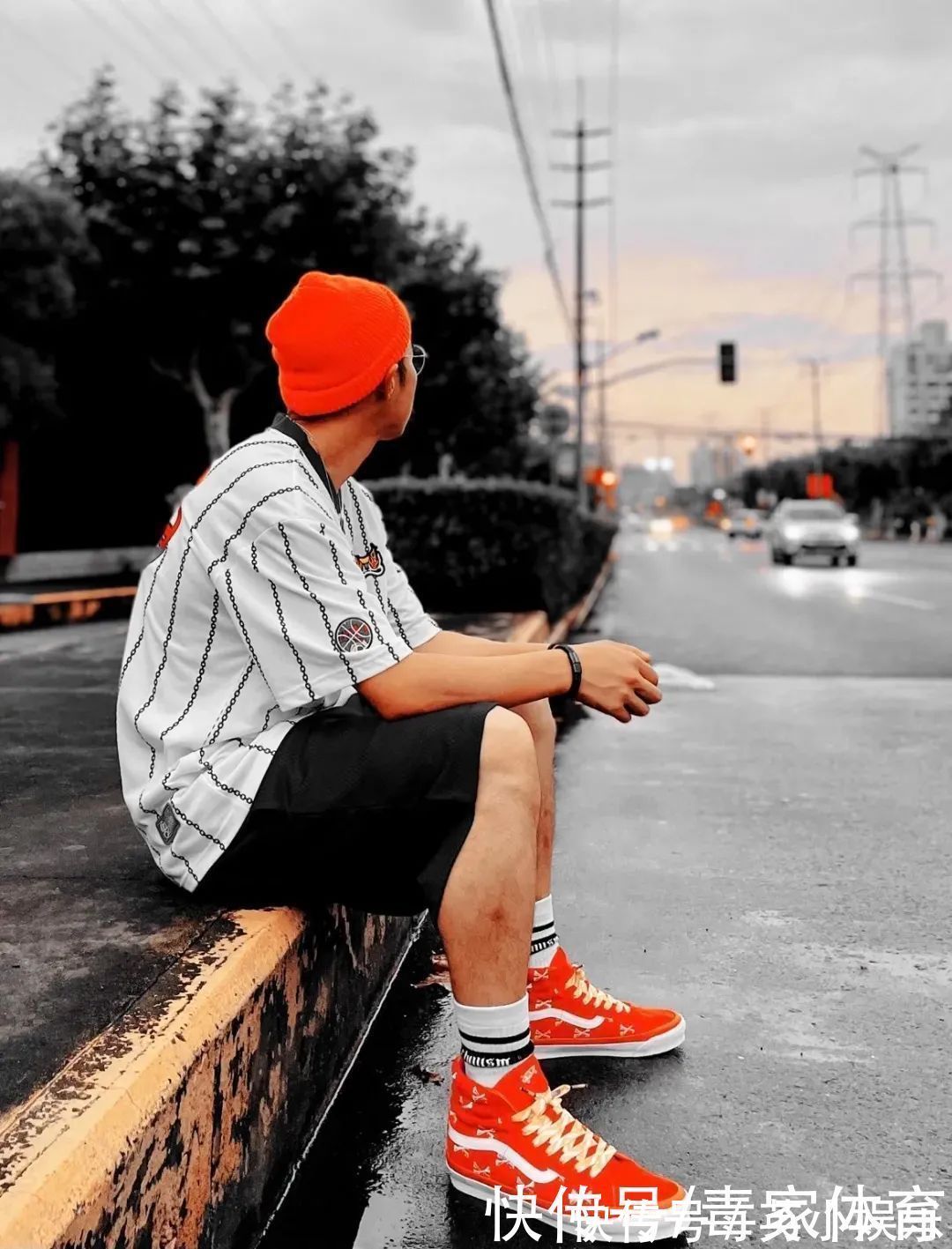 球鞋 精选10双「倒闭款」,千元内实现买鞋自由不是梦