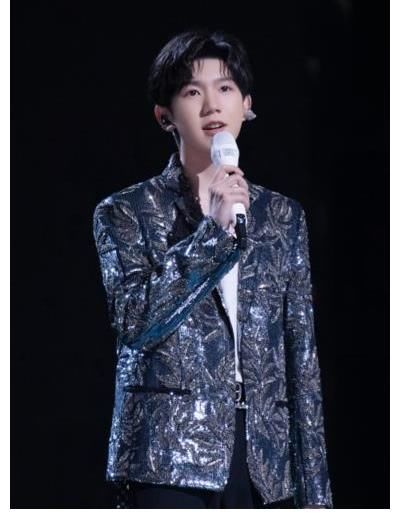 芒果全开麦翻车一片?龚俊跑调带偏信遭群嘲,周笔畅没带动杨幂