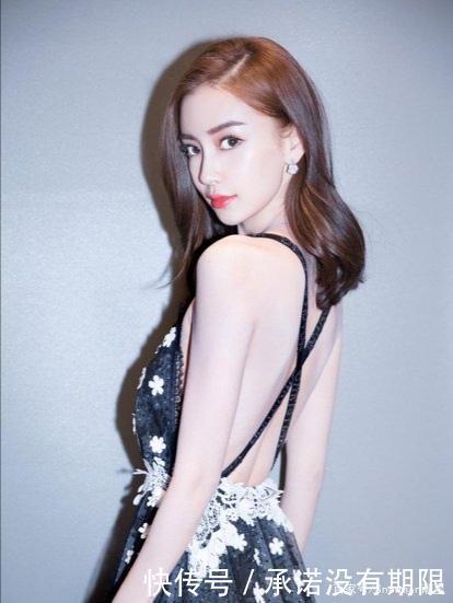 脸上有这4个“特征”的女人，越老越显年轻，赶快看看你有几个