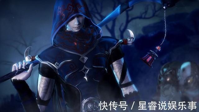 搞笑$4本看完都舍不得删掉的搞笑小说,主角智多近妖,搞怪到了极点