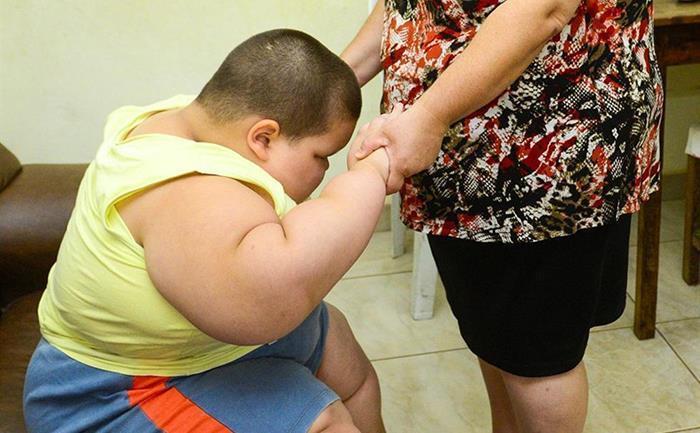 生长激素|身高的重要性，长大受到了挫折，才知道身高原来这么重要