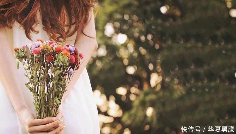 白首|很暖心的情感说说,句句情深,择一城终老,遇一人白首