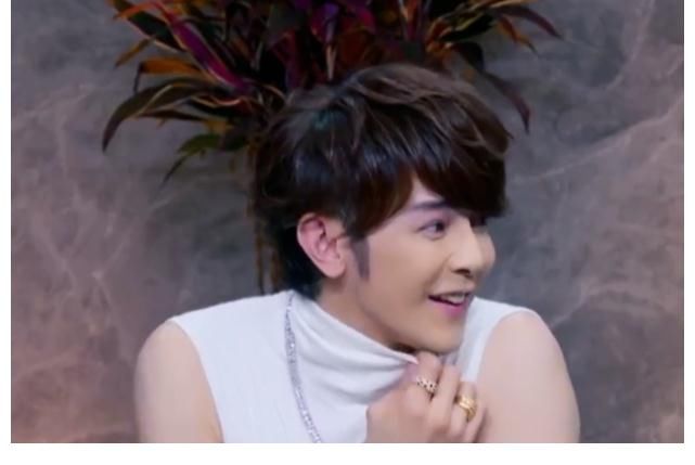 乘風(fēng)破浪的姐姐|《披荊斬棘的哥哥》將播，33位哥哥同臺，言承旭陳小春成最大黑馬