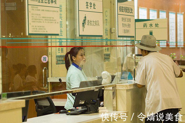 抗癌|10年间患有5种癌，却能与癌共存28年，抗癌的方法到底是什么