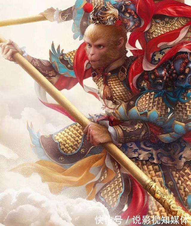 卢俊义&水浒好汉秘闻今天我给大家说一说水浒众英雄你不知道的秘闻！