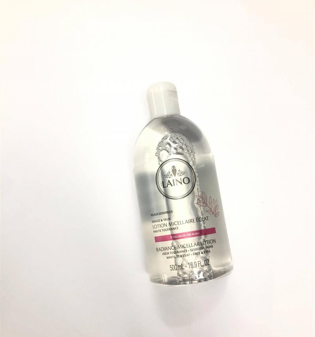 参考价|美丽零负担,夏日当前,不妨为你的肌肤减减压