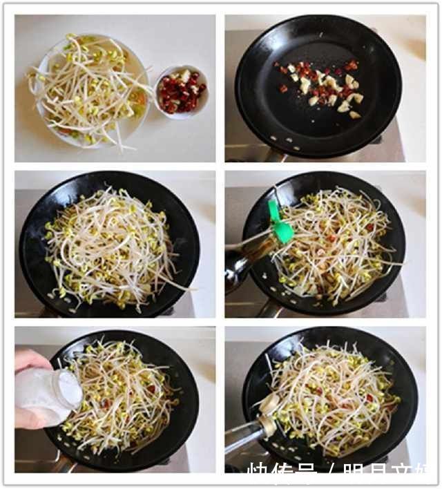 周末在家休息,我做了4道家常菜,儿子说“吃妈妈做的菜最幸福”