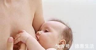 格吕梅|喂母乳到底多好?这位妈妈竟希望喂女儿母乳到十岁!