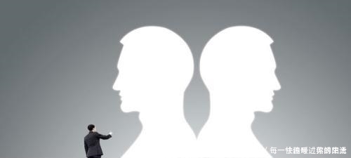 孩子|反应快的孩子智商高?别被骗了,专家:这种状态才是高智商的表现