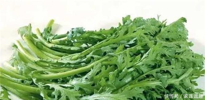 皱纹|对身体很好的4种食物,女性常吃,淡化皱纹,祛湿又祛脂