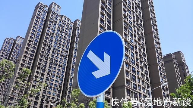 忠告|今明两年房价走势基本明朗,准备购房的家庭,建议看以下2个忠告