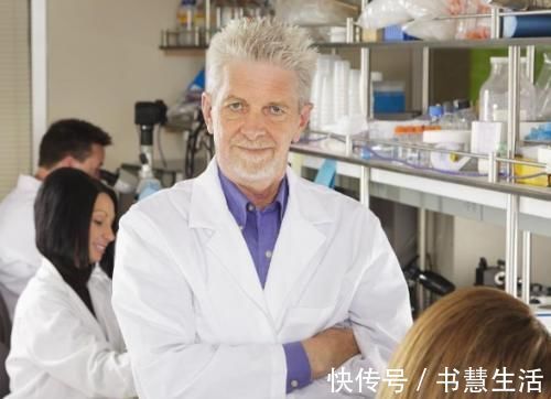 长寿药|被世界卫生组织公认3个“长寿药”,1毛钱也不用花,只需坚持就好