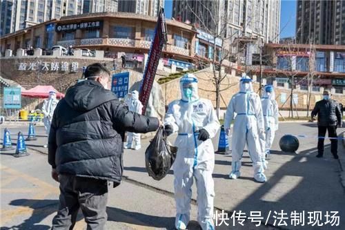 元旦|元旦期间，全市公安机关广大民警辅警在岗在位，忠诚履职护平安