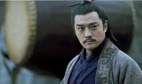 教科书|周瑜的后人是谁？除了周润发还有一位，我们在教科书上都学过