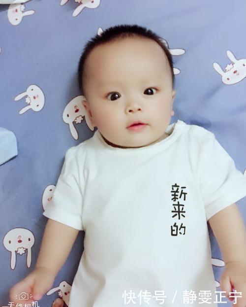 发育不良|有这些信号,说明宝宝吃饱了,妈妈别硬喂,当心伤到宝宝脾胃