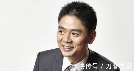 平石头村|刘强东曾立下豪言，5年内带领全村人发财致富，如今实现了吗？