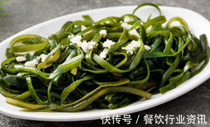 红椒|精挑细选40道菜肴推荐，周末大餐备起来，足不出户吃美味