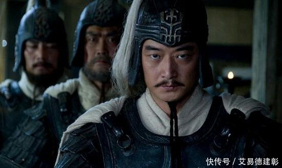 刘备|为什么越来越多的人认为:夷陵之战是东吴竟是险胜!吴国差点被灭