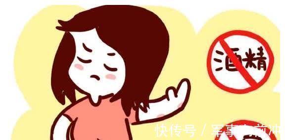 孕妈们|怀孕后你都提过什么奇葩要求?网友:撒爬打滚,就想吃麻辣烫