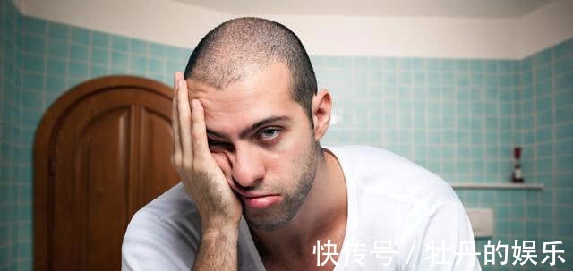 泥鳅|男人过了45岁，5种食物要舍得吃，补充雄激素，让你越活越年轻