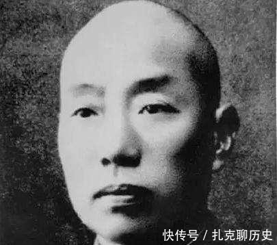 参军|他16岁参军，从伙夫成长为川军上将，为抗日上前线六天就殉国了