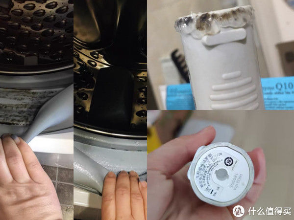 垃圾袋|有哪些东西，你第一次见毫无头绪，了解用法后相见恨晚？