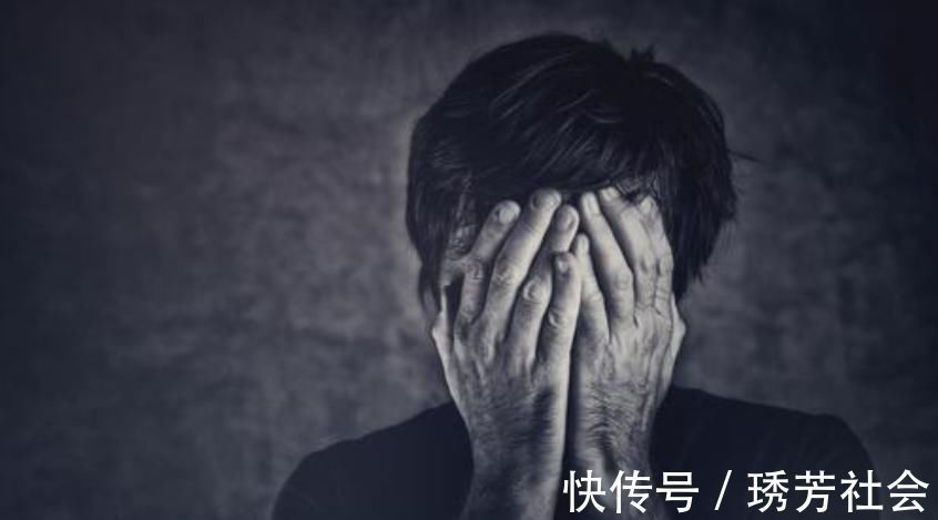 前列腺增生|如何提升“雄激素”水平？医生建议：坚持3个好习惯