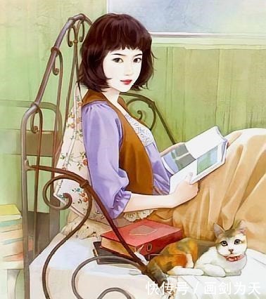 搓衣板|5本男主是妻奴的军婚宠文,自己选的媳妇儿,跪着搓衣板也要宠完