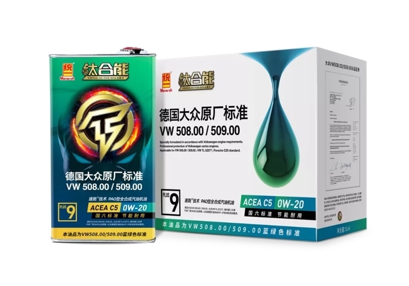 ceo|庞大的汽车后服务市场下，看统一润滑油如何强势入局