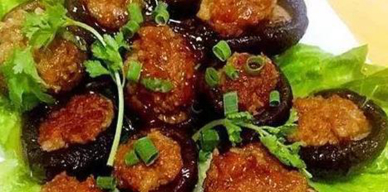 鲜香下饭的几道家常菜,好吃又过瘾,美味简单,能多吃碗米饭