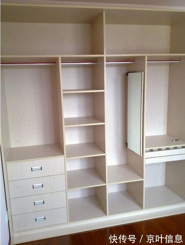 装修材料|房屋装修材料的购买要注重环保性