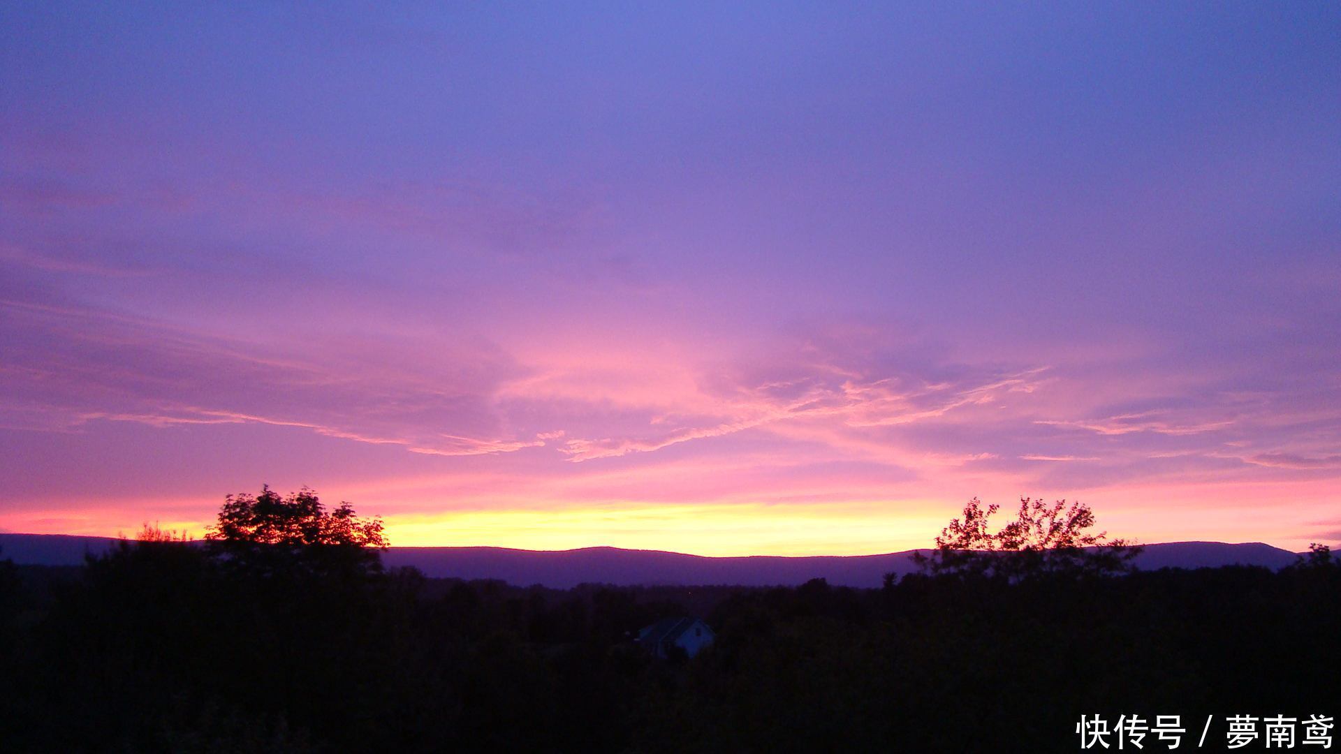 脱颖而出|亚马逊测评为什么在众多电商中脱颖而出,有什么得天独厚的条件