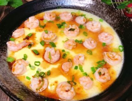 滑嫩菜|天气慢慢热了大人孩子都没有胃口,多吃滑嫩菜,清爽滑嫩,营养高