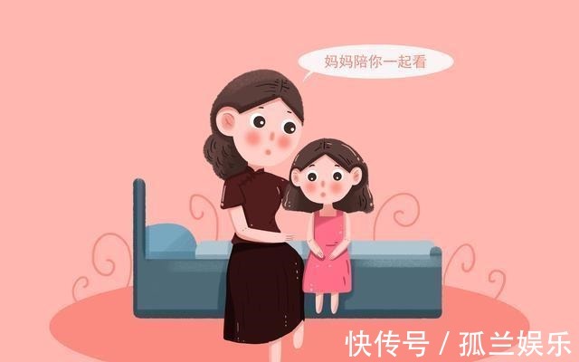 阅读|想让孩子静下心来,先要培养孩子的阅读习惯,有几种方法就很管用