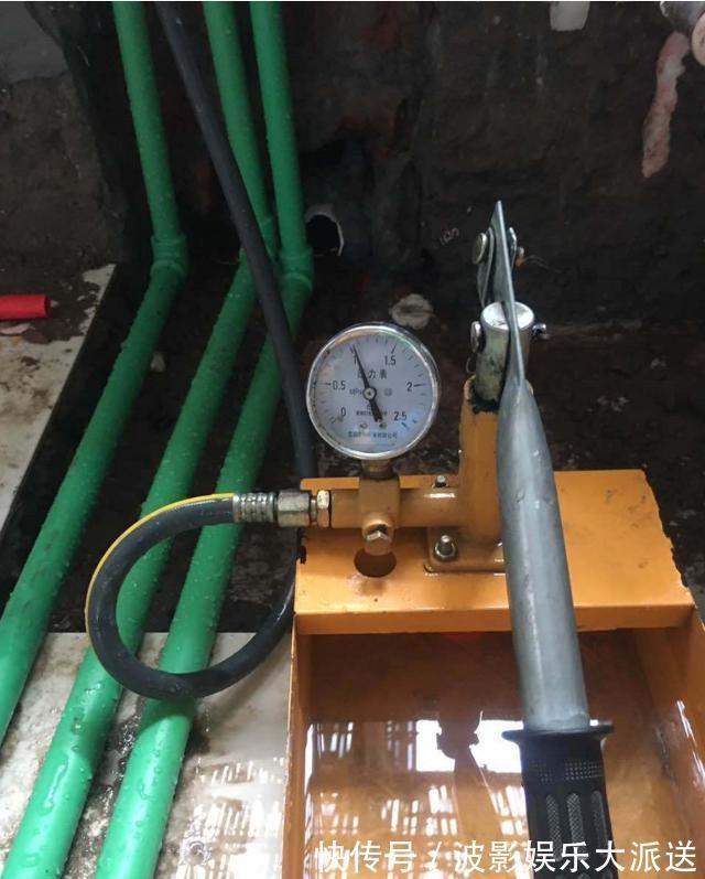 墙面|装修没注意这6个地方,要让师傅返工,每一个都是坑