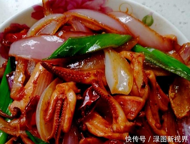 时节|白露时节,这15道硬菜不可错过,无论家宴还是待客,都倍有面