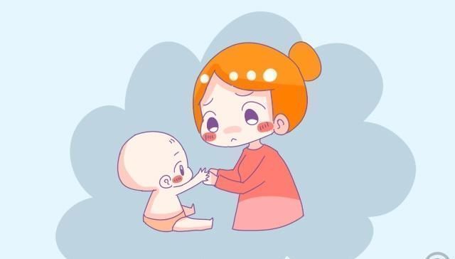 家长们|还在担心宝宝晚上容易着凉妈妈可以准备这些东西,你学会了吗