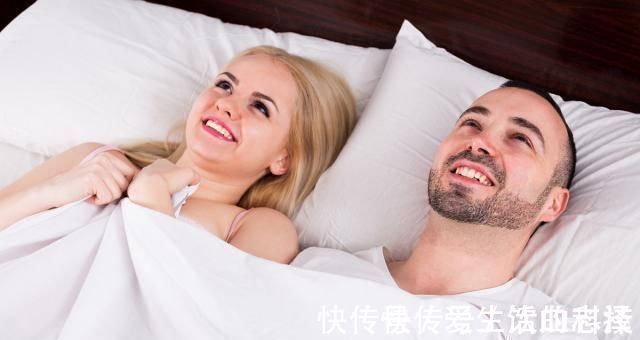 身体|睡觉前,做到“三不忘,四不带”,身体健康,更易长寿!