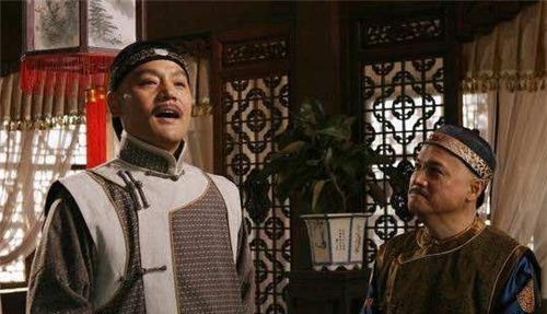 朱元璋|中国历史3名最成功的商人,可惜最后都散尽家财,给皇帝充了国库