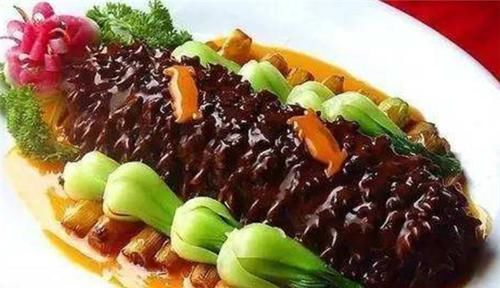 滋阴|糖尿病食疗调养食谱，低脂低糖、滋阴健脾，常吃强身体助健康