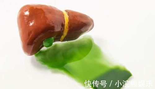 修复|肝不好不用慌, 常吃这几种食物, 修复肝细胞, 肝脏慢慢变好