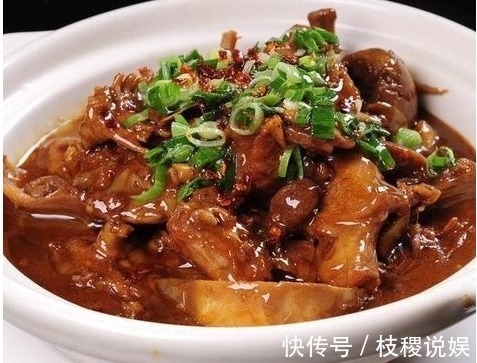 红糖水|简单不失美味的几道家常菜，好吃又营养，全家人都爱吃