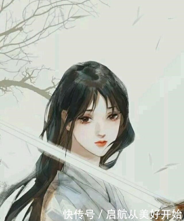 应无|一生不可不读的40句经典语录,平生不做皱眉事,世上应无切齿人