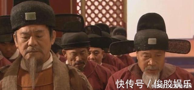 人欲&王阳明临终前的八字遗言,乍一看太过自我,细品之后方知其中奥义