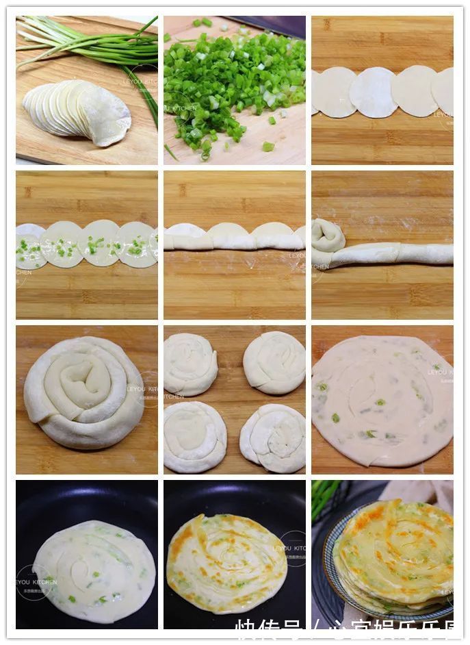 下班到家吃什么一周晚餐食谱，到家照着做就行